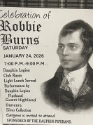 Robbie Burns Night Dauphin.jpg