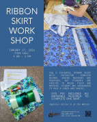 Robbon Skirt Workshop.jpg