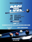 Roblin 50 and over pool tournament.jpg
