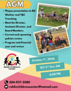 Roblin AGM.jpg