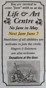 Roblin and Life and Arts Centre Community Jam June.jpg