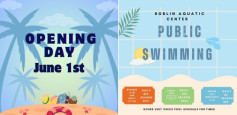 Roblin Aquatic Centre Opens June 1st.jpg