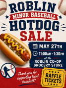 Roblin BBQ.jpg