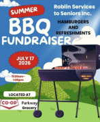 Roblin BBQ.jpg