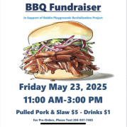 Roblin BBQ Fundraiser.jpg