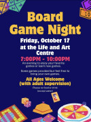 Roblin Board Game Night.jpg