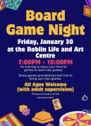 Roblin Board Game Night.jpg