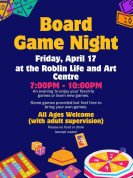 Roblin Board Game Night.jpg