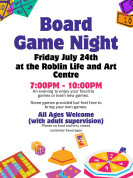 Roblin Board Game Night.jpg
