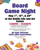 Roblin Board Game Nights.jpg