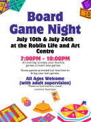 Roblin Board Game Nights.jpg