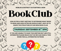 Roblin Book Club.jpg