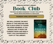 Roblin Book Club.jpg