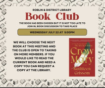 Roblin Book Club.jpg