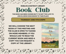 Roblin Book Club June.jpg