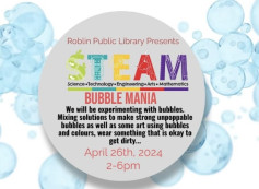 Roblin Bubble Mania.jpg