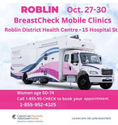 BreastCheck Cancer Screening Clinic in Swan River.jpg