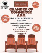 Roblin Chamber of Commerce AGM.jpg