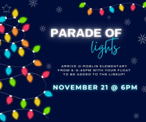 Roblin Christmas Parade of Lights.jpg