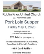 Roblin Church Pork Supper.jpg