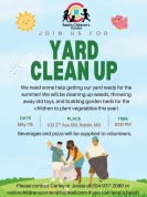 Roblin Community Clean Up.jpg