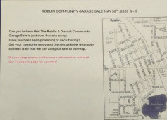Roblin Community Wide Yard Sale.jpg