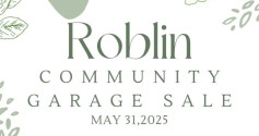 Roblin Community Wide Yard Sales.jpg