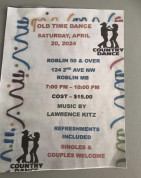 Roblin Dance.jpg