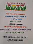 Roblin Dance.jpg