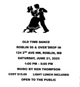 Roblin Dance.jpg