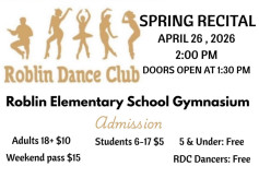Roblin Dance Club Recital.jpg