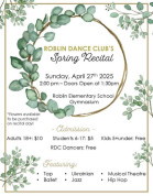 Roblin Dance Spring Recital.jpg