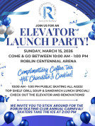Roblin Elevator Launch Party.jpg