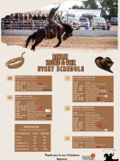 Roblin Fair & Rodeo Schedule.jpg