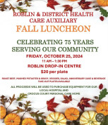 Roblin Fall Luncheon Roblin.jpg