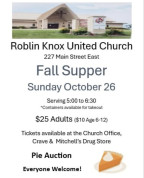 Roblin Fall Supper.jpg