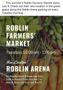 Roblin Farmers Market every Tuesday.jpg