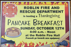 Roblin FD Pancake Breakfast.jpg