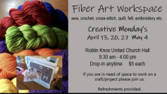 Roblin Fibre Art Space.jpg
