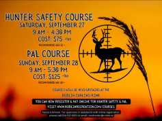 Roblin Firearms Courses.jpg