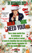 Roblin Food Bank Fundraiser.jpg