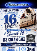 Roblin Ford.jpg