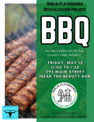 Roblin Fundraising BBQ.jpg
