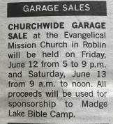 Roblin Garage Sale.jpg