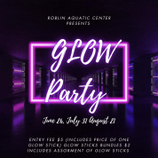 Roblin Glow Party.jpg