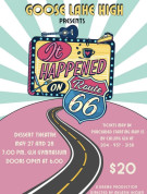 Roblin Goose Lake High Dinner Theatre.jpg