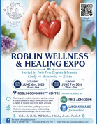 Healing and Wellness Expo Roblin.jpg