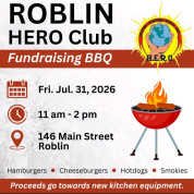 Roblin Hero Club BBQ.jpg