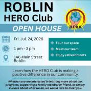 Roblin Hero Club Open House.jpg