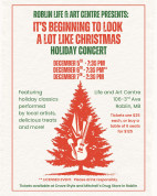 Roblin Holiday Concerts.jpg